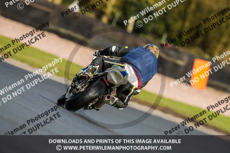 Oulton Park 14th March 2020;PJ Motorsport Photography 2020;anglesey;brands hatch;cadwell park;croft;donington park;enduro digital images;event digital images;eventdigitalimages;mallory;no limits;oulton park;peter wileman photography;racing digital images;silverstone;snetterton;trackday digital images;trackday photos;vmcc banbury run;welsh 2 day enduro
